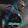 SkyRan
