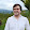 Juan Manuel LF juanm55
