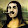 Groucho73