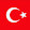 Sema Öztürk Tuncel