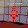 MINECRAFT prosu