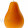 OrangePear