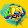 Dj AMT Music CH