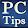 PCtips