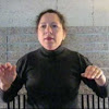 http://yt3.ggpht.com/-PLCwcclYguw/AAAAAAAAAAI/AAAAAAAAAAA/3ddESv-OHDI/s100-c-k-no/photo.jpg