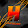 HunSteR