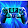 teminator gamer