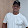 Hoberdam pereira da silva