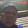 Its a Cashi Channel