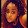ጓል ኤሪ