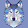 Crystal Wolf