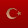 Emre TEKE