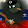 MinecraFT Dimas