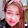 Lan Nguyễn thi