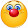 Keep Smile