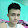 Hao ThienLs