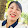 Ngọc Trần Thị