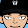 Albin Tv