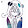 GALAXY PANDA