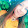 Eylül AKDOĞAN