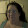Marie Goodner