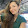 Hande Aydın