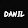Danil