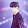 도겸_SVT.