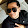 F. Javier Ojeda Peralta