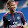 Maxence Gimbert