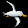 Blond_Albatraoz _