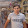 Andrey