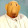 Luxraz Channel