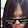 เซอ'อ น้ํา'า