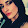 Adelaide Esposito