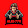 thRyux _YT