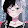 TOUKA KIRISHIMA