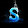 Saylex
