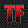 TheFerrarist