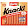 Knacki Herta