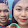 Boyet Junasa