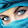 Fatma