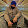 Artix _