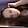 Alisha Gr