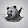 iSimplyPaNdA
