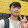 Than Meng Chhean