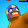 Spiv Brawler Clan l