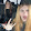 The crazy kids Emerson