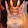 Renamon Furry