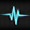 IMPULSE